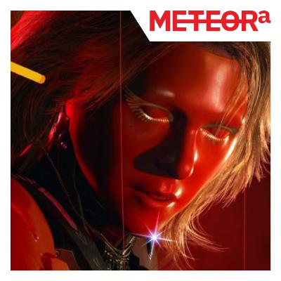 Meteora 036. Lo mejor y lo peor del State of Play de Sony (Silent Hill, Judas, Death Stranding 2) Meteora 036. Lo mejor y lo peor del State of Play de Sony (Silent Hill, Judas, Death Stranding 2)