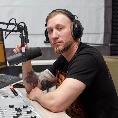 Rock News от 15.10.2025