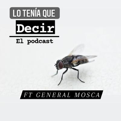 desde Italia con amor 2 parte 2