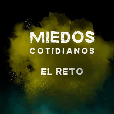 El Reto El Reto