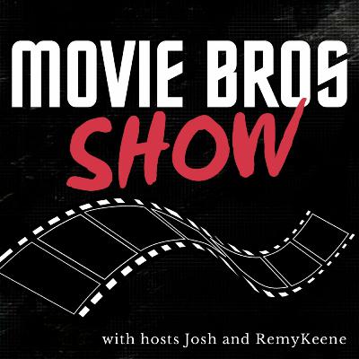Monarch, Wonka, Agent Argylle, Terminal, V for Vendetta, Leon The Professional, Gladiator 2 and more