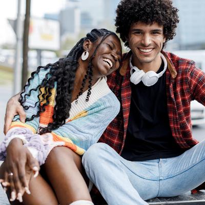 Stop and Think (June Edition): Practicing kindness in your relationship and marriage Stop and Think (June Edition): Practicing kindness in your relationship and marriage