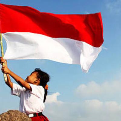 Maraknya Polemik Omnibuslaw Bagi Masyarakat Menengah Kebawah