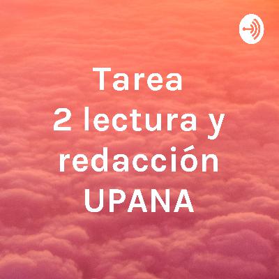 La Guerra del Arte-Comentario personal