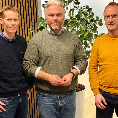 Wie stout is, krijgt hackers