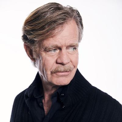 Inside Soul On Fire: William H. Macy & Director Sean McNamara Sit Down w/ James & Florence #movie Inside Soul On Fire: William H. Macy & Director Sean McNamara Sit Down w/ James & Florence #movie