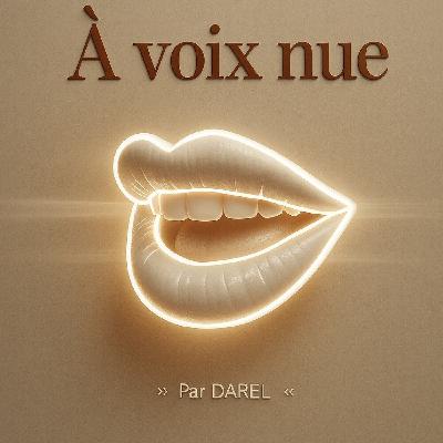 Ep 1. Ce qu’on aurait dû nous dire.