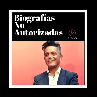 Alejandro Sanz. ¿Tú eres uno en un Millón?