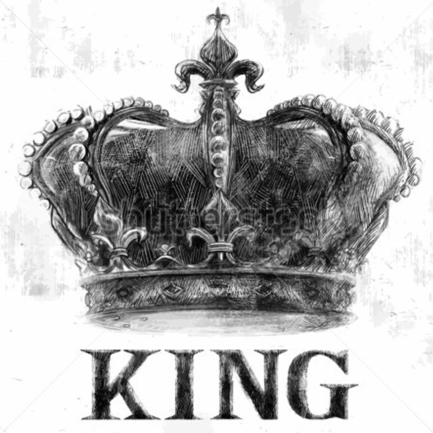 Having Confidence as Royalty episode artwork