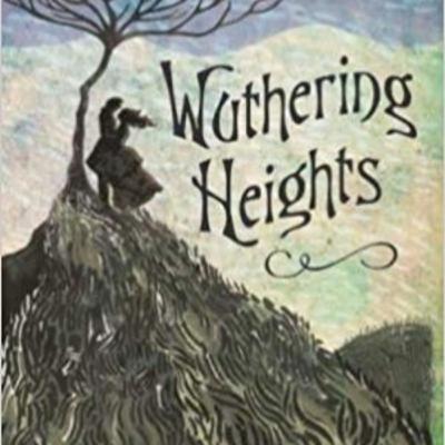 Wuthering Heights Chapter 12 Wuthering Heights Chapter 12