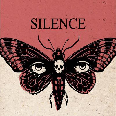 128: Silence