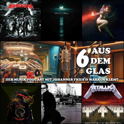 #53 Bass, Bass, wir brauchen Bass! #53 Bass, Bass, wir brauchen Bass!