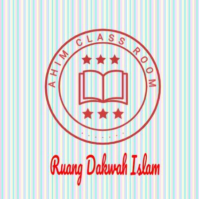 HARI 2 RAMADHAN 1441 H - ORANG-ORANG YANG PALING BERJASA SAAT RAMADHAN