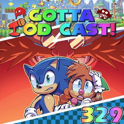 Akt 329: Jahr des Pferdes mit Affen in CrossWorlds! Akt 329: Jahr des Pferdes mit Affen in CrossWorlds!