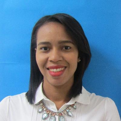 El Autoanclaje y la inteligencia Emocional