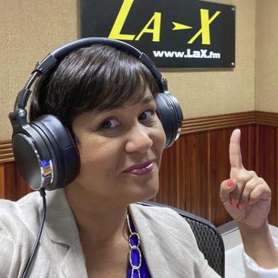 Identifica las señales de que tu patrono puede estar violando tus derechos como trabajador