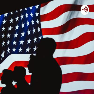 Ultima puntata di questa radio... Nuovo Podcast Coming!