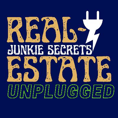 The pitfalls I learned by flipping properties… The pitfalls I learned by flipping properties…