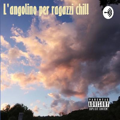 La lo-fi