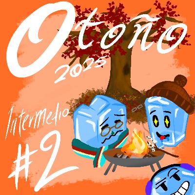 Otoño 2025