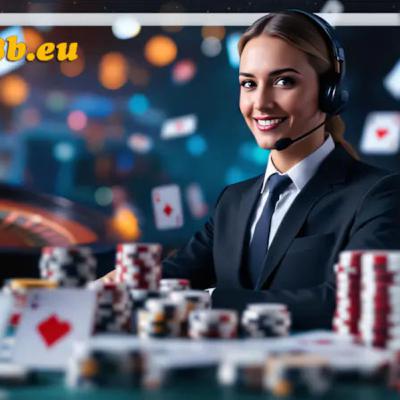 Liên hệ 888B: Cổng Hỗ Trợ Chất Lượng Cho Người Chơi Liên hệ 888B: Cổng Hỗ Trợ Chất Lượng Cho Người Chơi