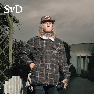 Realitygåtan: varför är ”alla” från Helsingborg? Realitygåtan: varför är ”alla” från Helsingborg?