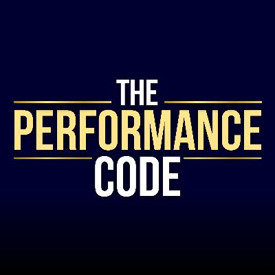 Low Testosterone nearly broke me — and Swiss Doctors missed it | #21 – The Performance Code