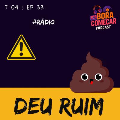 RÁDIO