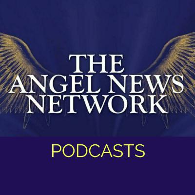 Christmas 2025 Message from the Christ Consciousness
