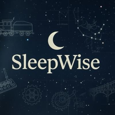 100 Inventions of the 19th Century | A SleepWise Story 100 Inventions of the 19th Century | A SleepWise Story