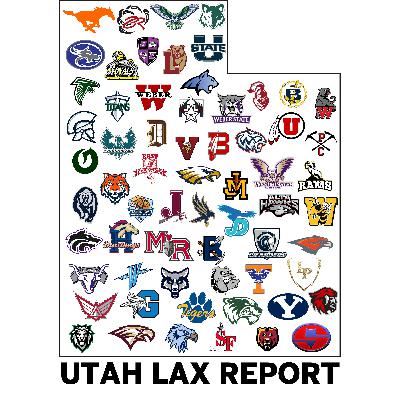 Wasatch Whalers - Utah's Semi Pro Box Team
