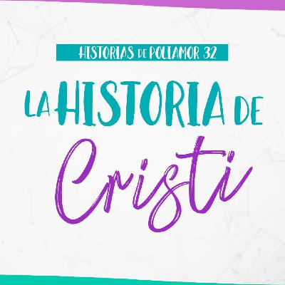 La historia de Cristi