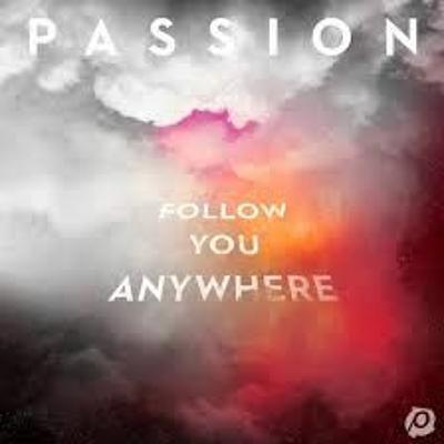 MBM 22 - Passion - Follow You Anywhere - REVIEW