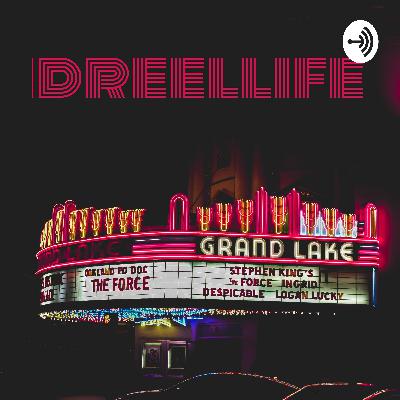 AR Rahman's 99 Songs - Film Review