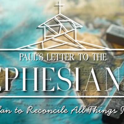 Sermon 2025.05.11 (Pastor Tim Lindner)