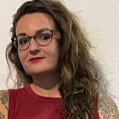 4. Isa Moragón: traducción, aula invertida y una lengua exótica