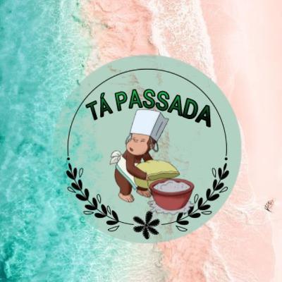Gastronomia e autoconhecimento