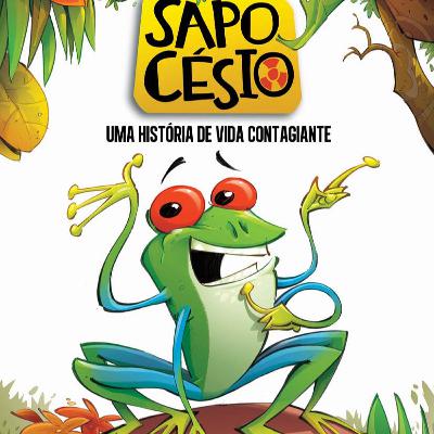 RLL #16 - Especial Sapo Cesio