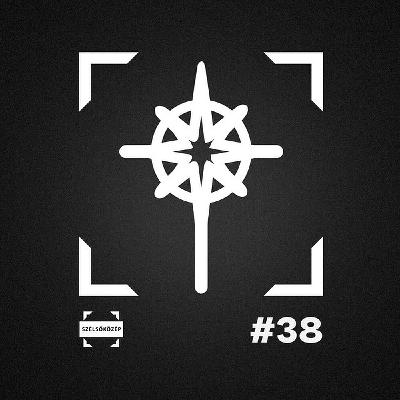 Apu a vallási szükségletről, a természetellenes etikáról, valóságról és álvalóságról | 2025.11.24.