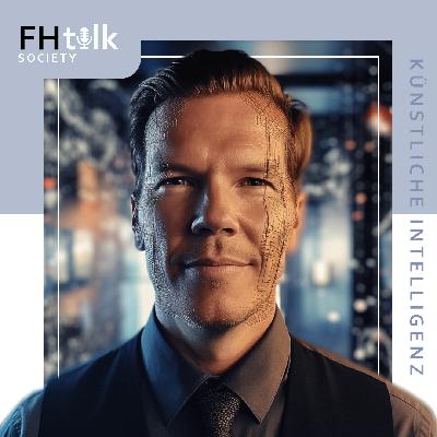 FHT027-Michael Katzlberger über generative KI FHT027-Michael Katzlberger über generative KI