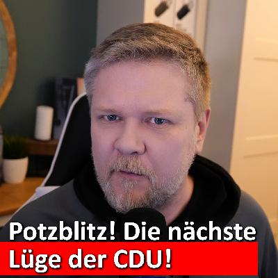 #312: Die nächste politische Täuschung aufgeflogen? Krankenkassenbeiträge steigen massiv #312: Die nächste politische Täuschung aufgeflogen? Krankenkassenbeiträge steigen massiv
