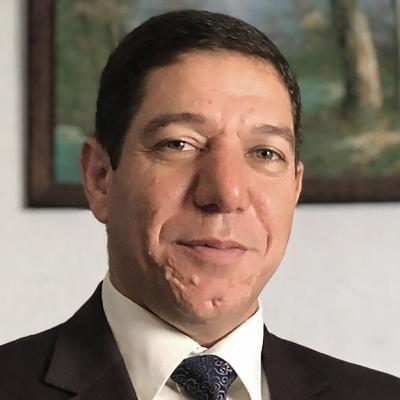 محمود الحرثاني: غزة وأبحاث الترجمة والإتصال محمود الحرثاني: غزة وأبحاث الترجمة والإتصال