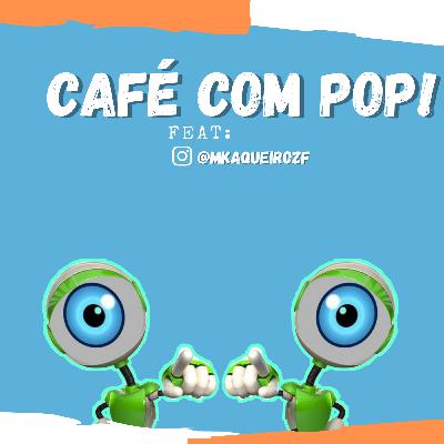 OFF: BBB! #3 - Karol Conka e seus 16 carneirinhos (feat. @mkaqueirozf)