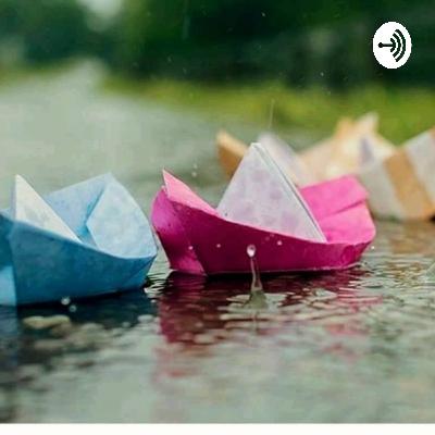 भगवद् गीता