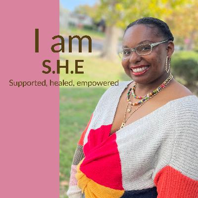 D.E.S.T.I.N.E.D D.E.S.T.I.N.E.D