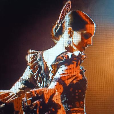 Duendeando - Del sosiego - 10/01/26