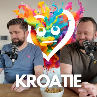 S4E20 | Kroatië 🇭🇷 | Marko Bošnjak - Palačinka | Eurovision CROATIA | Meer van Verwacht S4E20 | Kroatië 🇭🇷 | Marko Bošnjak - Palačinka | Eurovision CROATIA | Meer van Verwacht