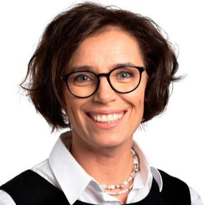 Marjo Loponen Marjo Loponen