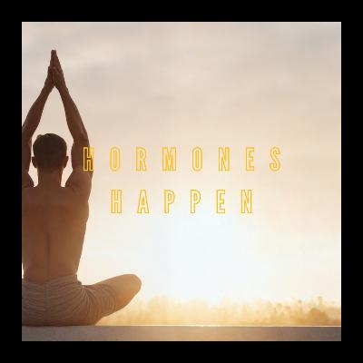 The Anvil Effect: Forging Stronger Bodies Through Breath, Bodywork, and Hormones with Chris The Anvil Effect: Forging Stronger Bodies Through Breath, Bodywork, and Hormones with Chris
