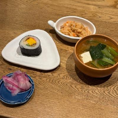 ツェルニー100番まで戻ってみた ツェルニー100番まで戻ってみた